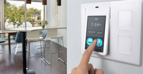 Top 5 cảm biến thông dụng nhất cho nhà thông minh bạn nên trang bị